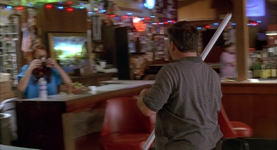 Just_My_Luck_2006_1080p_LLP_008646.jpg