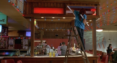 Just_My_Luck_2006_1080p_LLP_008704.jpg