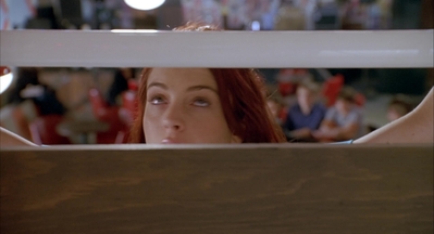 Just_My_Luck_2006_1080p_LLP_008737.jpg