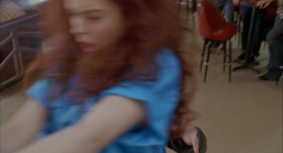 Just_My_Luck_2006_1080p_LLP_008752.jpg