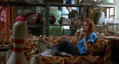 Just_My_Luck_2006_1080p_LLP_008764.jpg