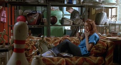 Just_My_Luck_2006_1080p_LLP_008765.jpg