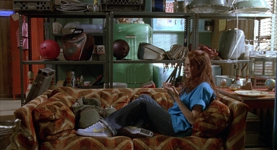Just_My_Luck_2006_1080p_LLP_008773.jpg