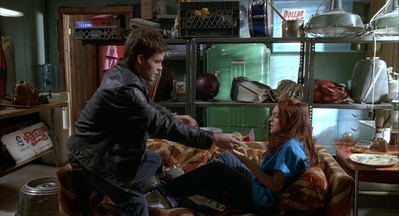 Just_My_Luck_2006_1080p_LLP_008797.jpg