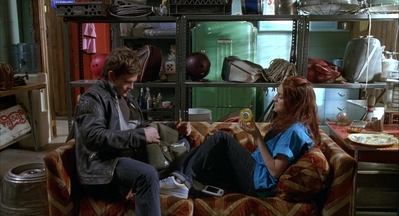 Just_My_Luck_2006_1080p_LLP_008805.jpg
