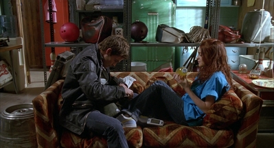 Just_My_Luck_2006_1080p_LLP_008809.jpg