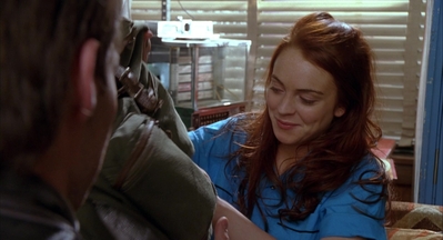 Just_My_Luck_2006_1080p_LLP_008962.jpg