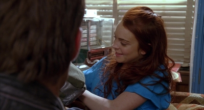 Just_My_Luck_2006_1080p_LLP_008964.jpg