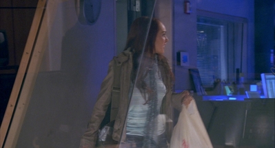 Just_My_Luck_2006_1080p_LLP_009226.jpg