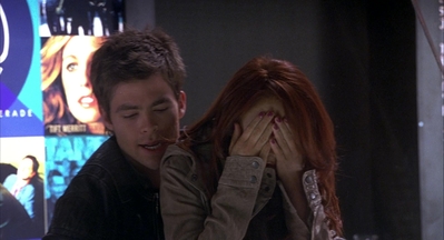 Just_My_Luck_2006_1080p_LLP_009278.jpg