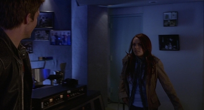 Just_My_Luck_2006_1080p_LLP_009317.jpg
