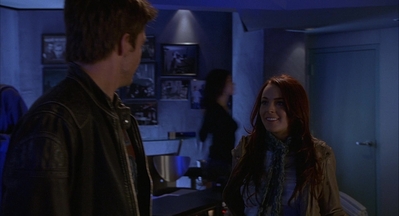 Just_My_Luck_2006_1080p_LLP_009319.jpg