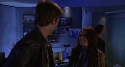 Just_My_Luck_2006_1080p_LLP_009320.jpg