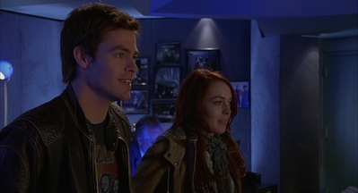 Just_My_Luck_2006_1080p_LLP_009323.jpg