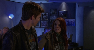 Just_My_Luck_2006_1080p_LLP_009331.jpg