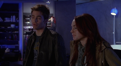 Just_My_Luck_2006_1080p_LLP_009337.jpg