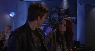 Just_My_Luck_2006_1080p_LLP_009349.jpg