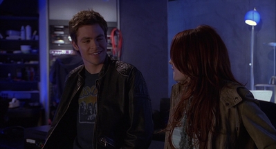 Just_My_Luck_2006_1080p_LLP_009351.jpg
