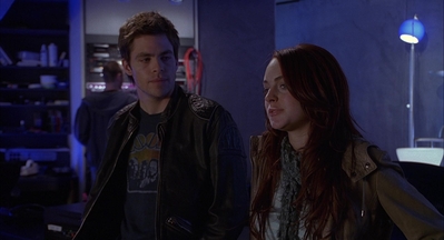 Just_My_Luck_2006_1080p_LLP_009368.jpg