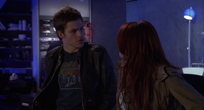Just_My_Luck_2006_1080p_LLP_009374.jpg