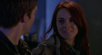 Just_My_Luck_2006_1080p_LLP_009460.jpg