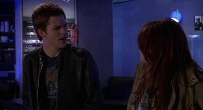 Just_My_Luck_2006_1080p_LLP_009461.jpg
