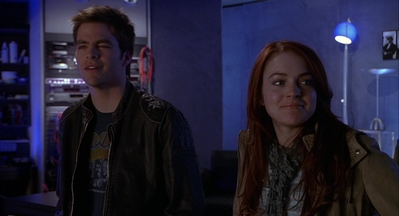 Just_My_Luck_2006_1080p_LLP_009465.jpg