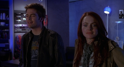 Just_My_Luck_2006_1080p_LLP_009467.jpg