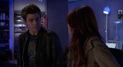 Just_My_Luck_2006_1080p_LLP_009471.jpg