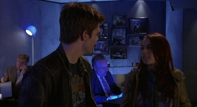 Just_My_Luck_2006_1080p_LLP_009473.jpg