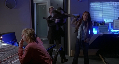 Just_My_Luck_2006_1080p_LLP_009484.jpg