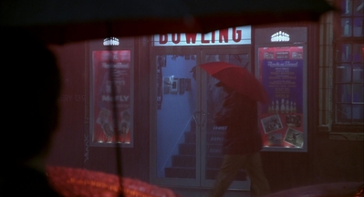 Just_My_Luck_2006_1080p_LLP_009589.jpg
