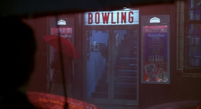 Just_My_Luck_2006_1080p_LLP_009591.jpg
