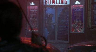 Just_My_Luck_2006_1080p_LLP_009607.jpg