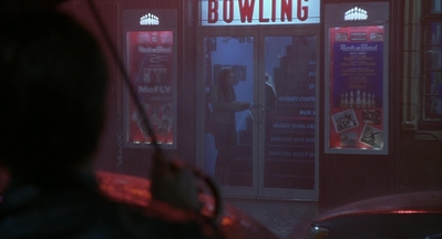 Just_My_Luck_2006_1080p_LLP_009609.jpg