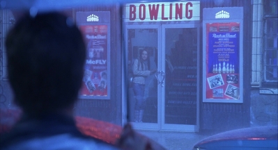 Just_My_Luck_2006_1080p_LLP_009611.jpg