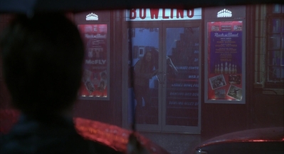 Just_My_Luck_2006_1080p_LLP_009612.jpg