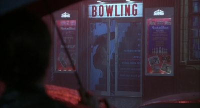 Just_My_Luck_2006_1080p_LLP_009618.jpg