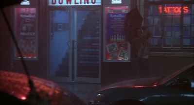 Just_My_Luck_2006_1080p_LLP_009635.jpg