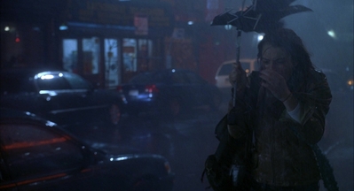 Just_My_Luck_2006_1080p_LLP_009647.jpg