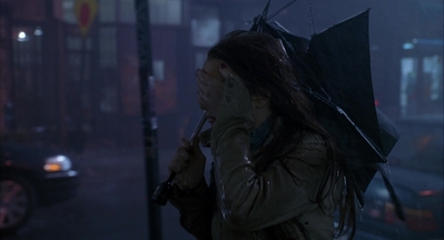 Just_My_Luck_2006_1080p_LLP_009678.jpg