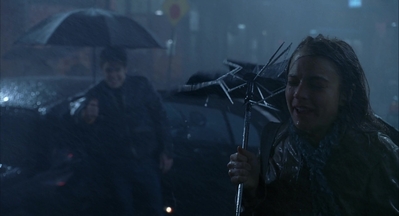 Just_My_Luck_2006_1080p_LLP_009705.jpg