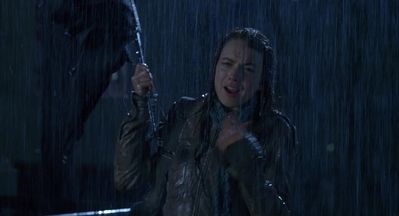Just_My_Luck_2006_1080p_LLP_009719.jpg