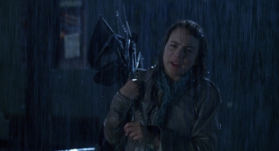 Just_My_Luck_2006_1080p_LLP_009723.jpg