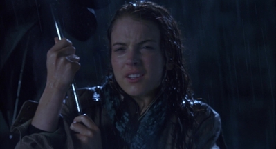 Just_My_Luck_2006_1080p_LLP_009756.jpg