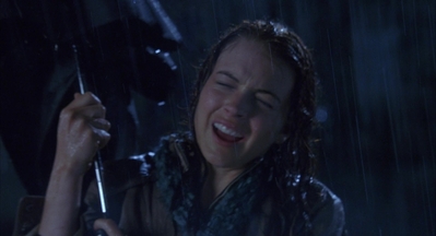 Just_My_Luck_2006_1080p_LLP_009759.jpg