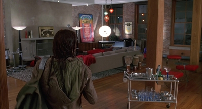 Just_My_Luck_2006_1080p_LLP_009860.jpg