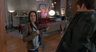 Just_My_Luck_2006_1080p_LLP_009863.jpg