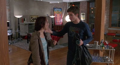 Just_My_Luck_2006_1080p_LLP_009885.jpg
