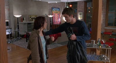 Just_My_Luck_2006_1080p_LLP_009887.jpg